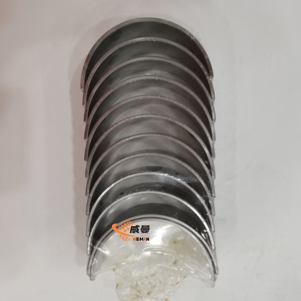 e63d664ccd4b2aeb118dab32271f0ed