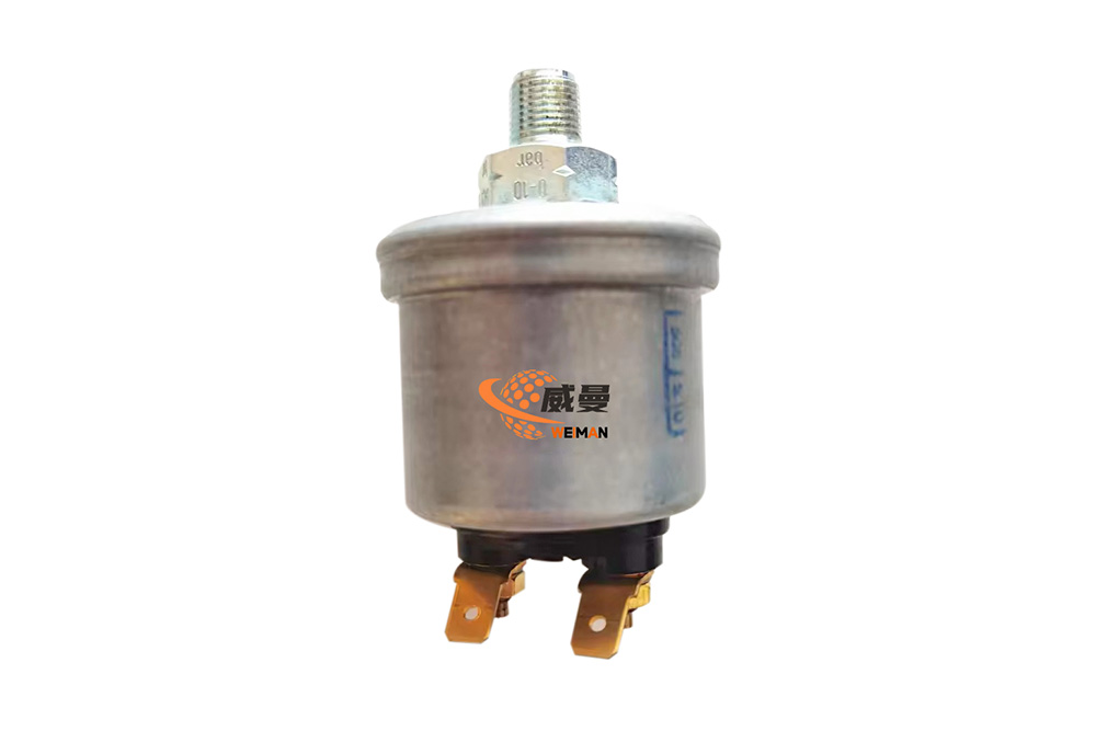 4130000861 Pressuare sensor.jpg