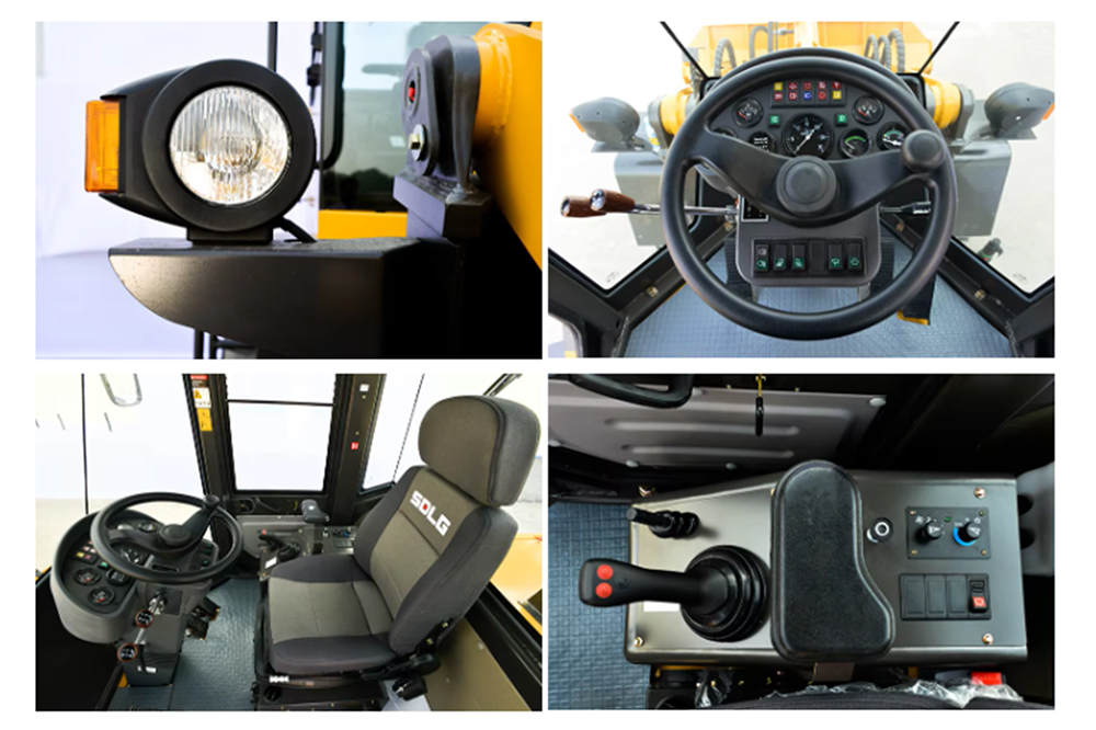 SDLG LG918L Loader  1.8-ton wheel loader for sale.jpg