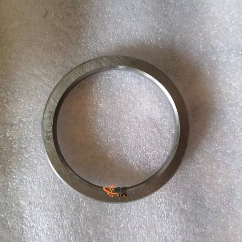 CCA1A55EE86927AD95B56BC829DBCD6E