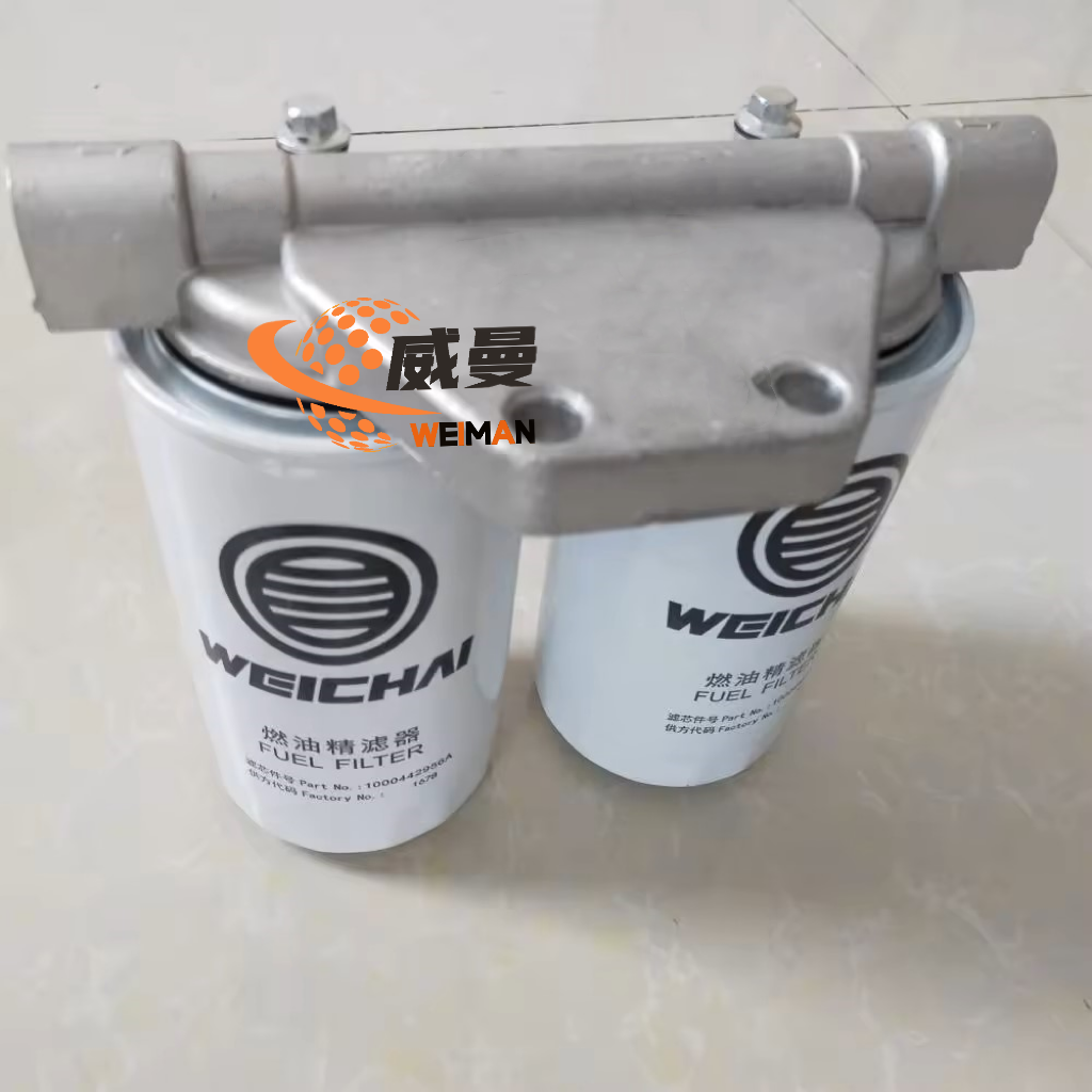 e374fc6449956f3bc69c2e51e719949