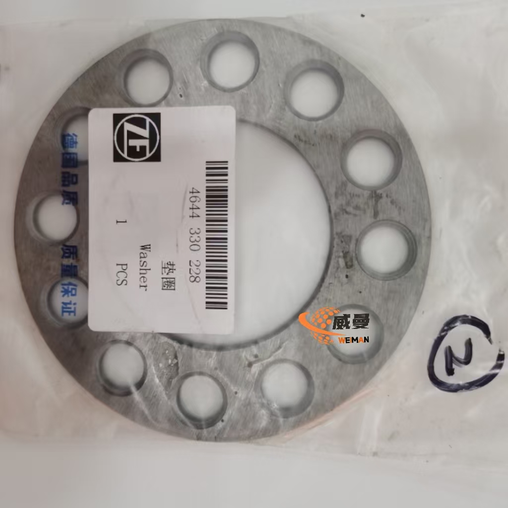 752010809020c7c3e8f12af2636b17a