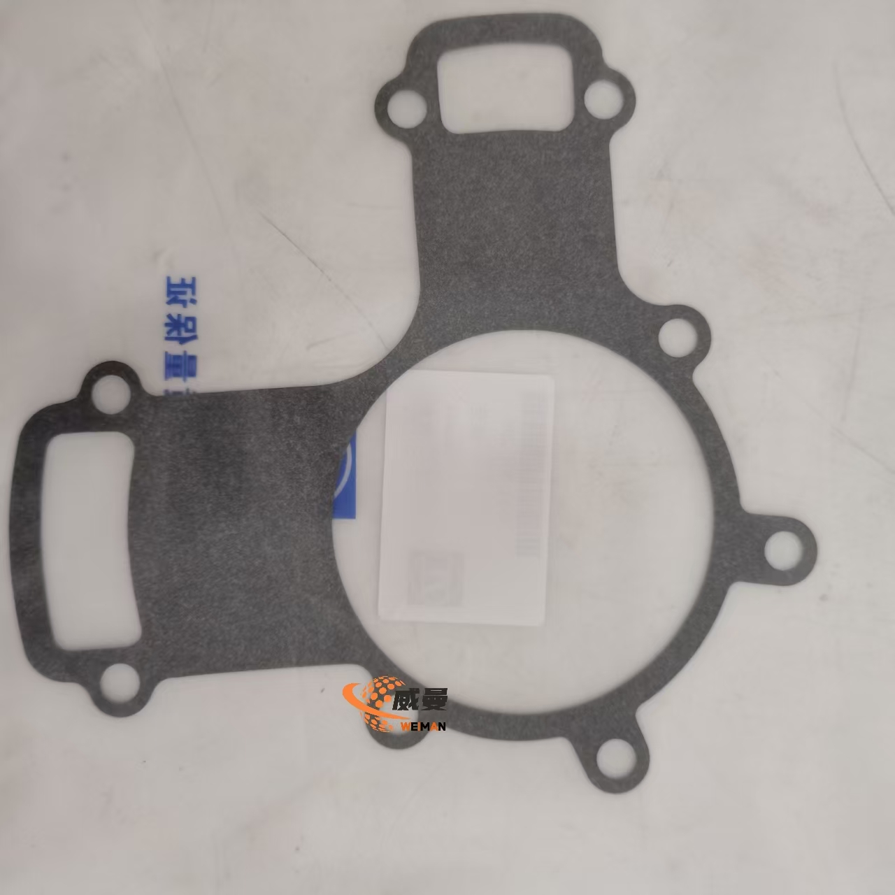 dc0a9cea603bf6bac673ac34325a0c0