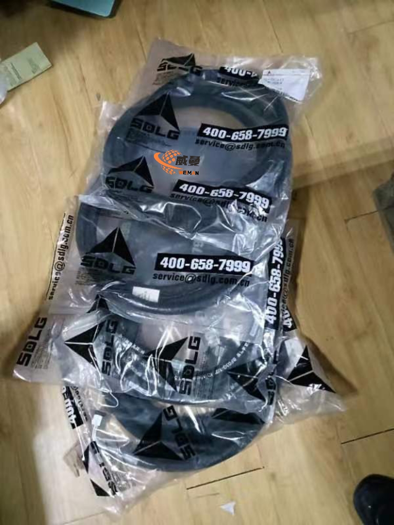 3f026ad955ac7e2c7099a1cc9319236f