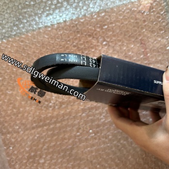 11K6-92540-3 (1).jpg