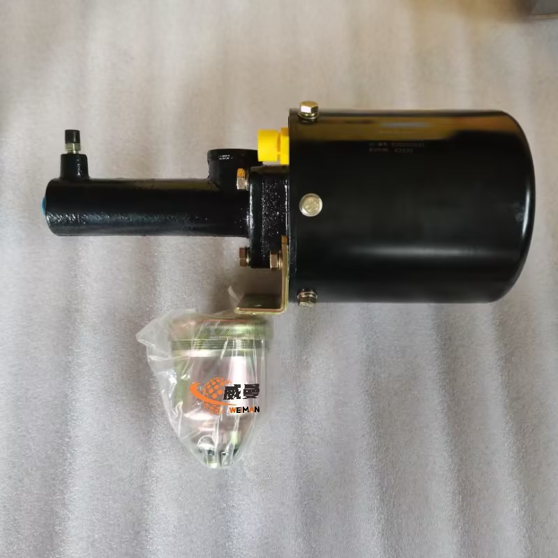 ea8fc882-76a9-40e4-8cf2-2047c8ad4858