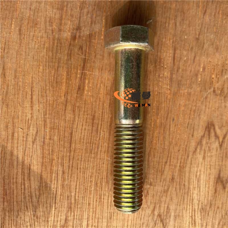 983f45254f775d45510c4df678286fe4_compress