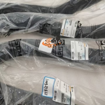 SEM Z5B656001 hose 0.9kg for machine with Good Quality and Price