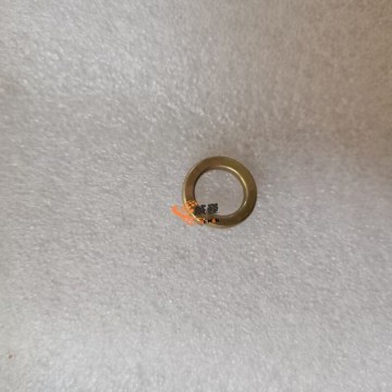 Liugong 06B0002 Washer 0.01kg for machine with good price