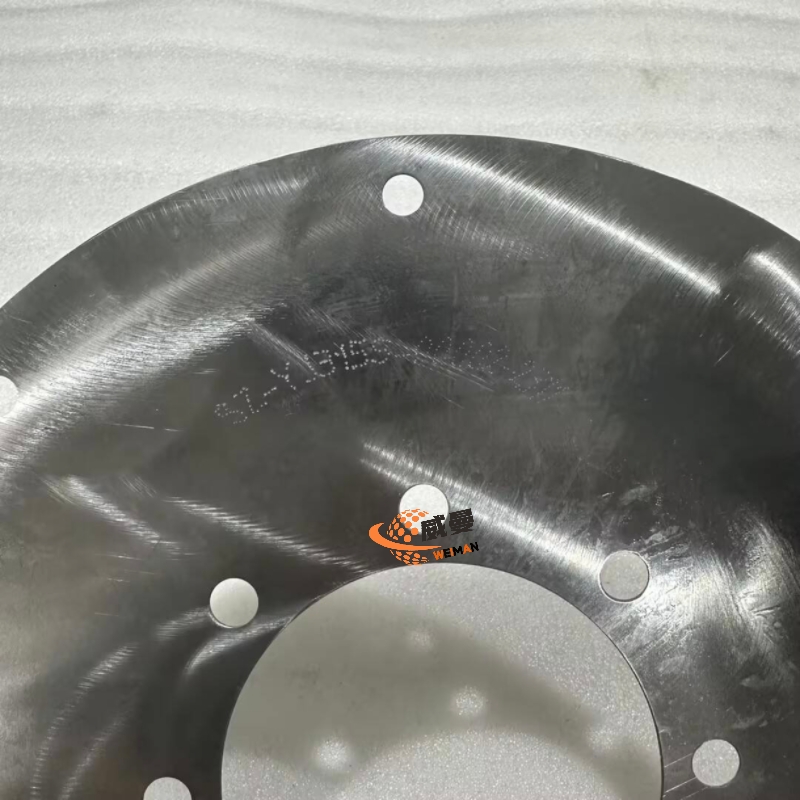 98608E1C8AD9FA5C799DE9A52104ACA9