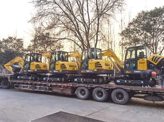 Old customers have new needs, differentiation meets personalization