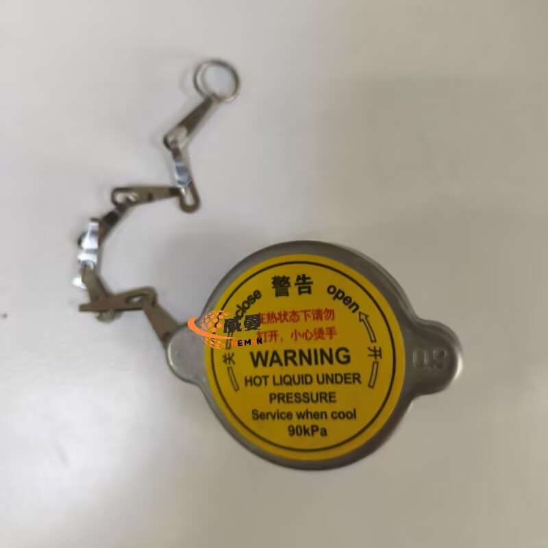 A8E980FB8313E3CB5EA8D7F07FC5803B