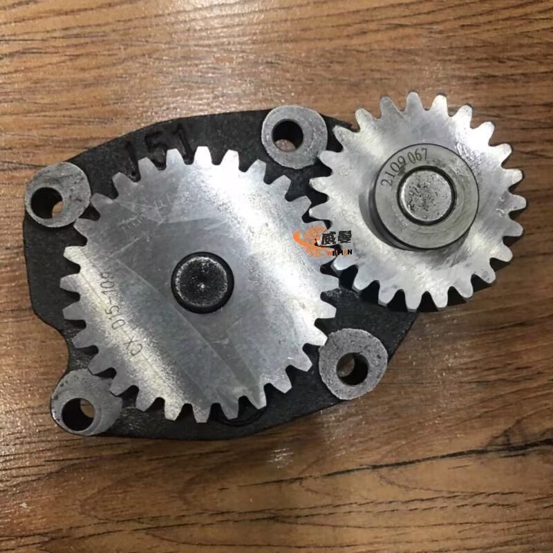 2CB92F22A6AE3B39700CE88688214922