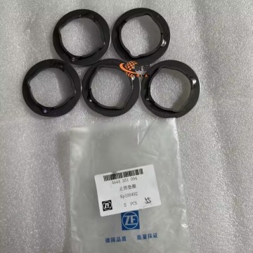 Original ZF 4644351094 Washer Liugong SP100492 for machine with good price