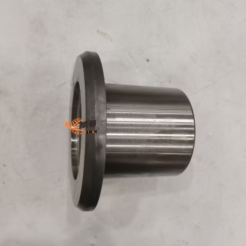 8D29CB1A49AE4685C48065437AF4F063