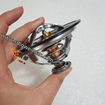 a8371036dcf890dbe1db55c7ae4c6621_origin(1) (1).jpg