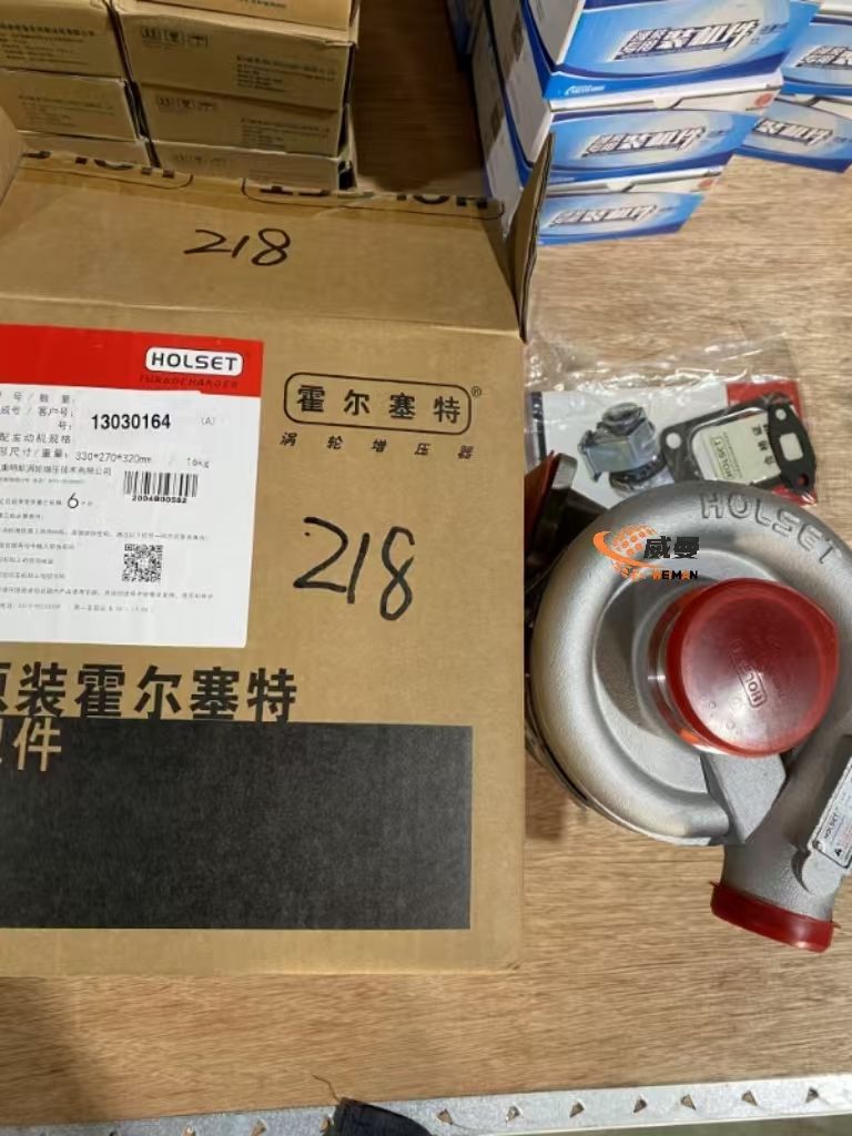 eb37d9061efcbe98e30ff5bd8882802