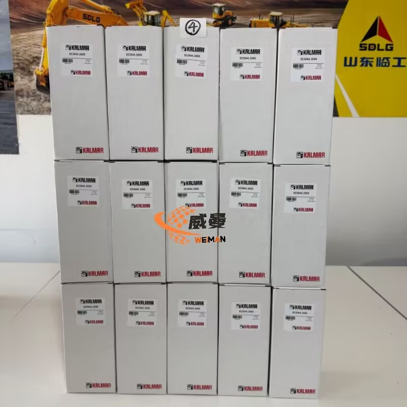 939C1F9AA61F9863F770B7CEE3DD0D84