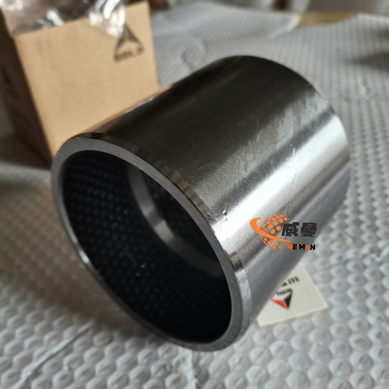 b0b775c630bdff5f34d6fa32de93cf43_origin(1)