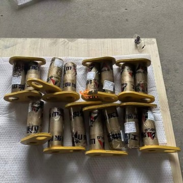 SDLG 4043000112 Weid pin LGB301-60×95×170-40Cr for LG Machinery with good price