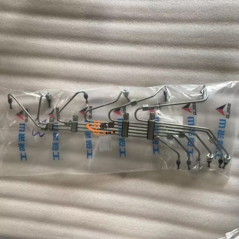 36615E76A6B95E0AAE21729522B71782