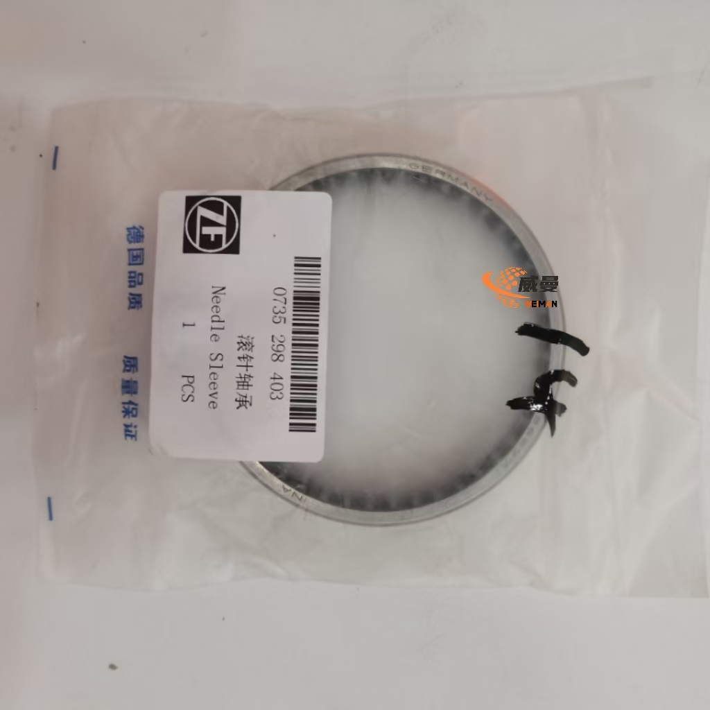 3d1a3143c95480d8149da8ce47f781b