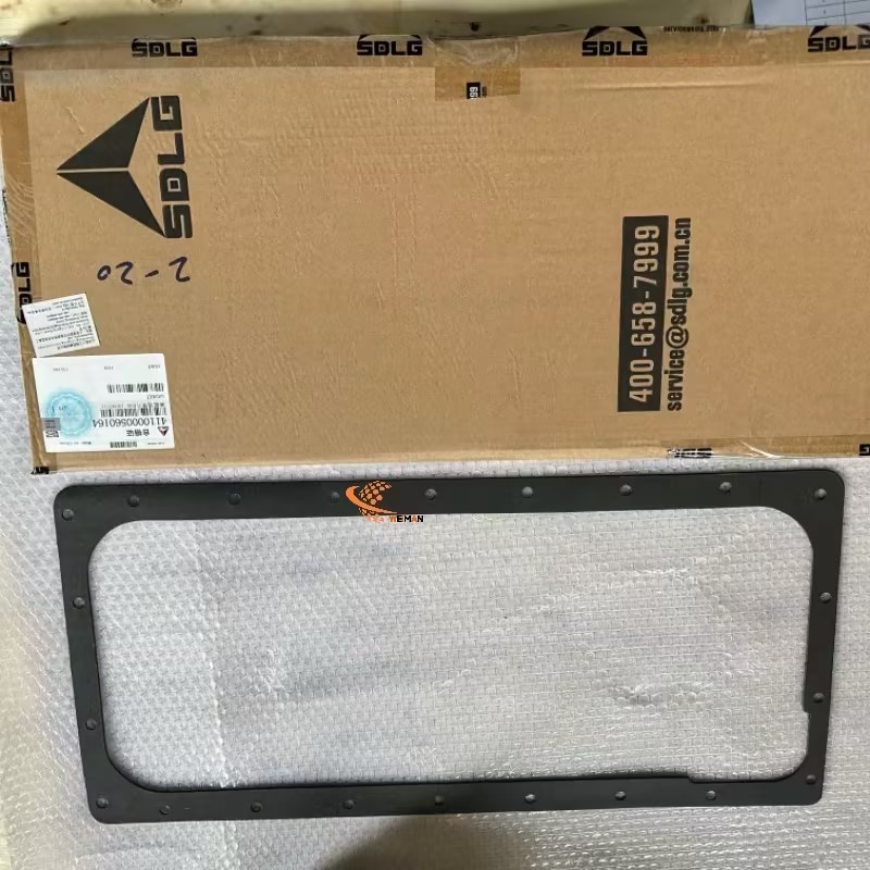 7d665512-aad3-4439-86d4-4bbf7765c7e4