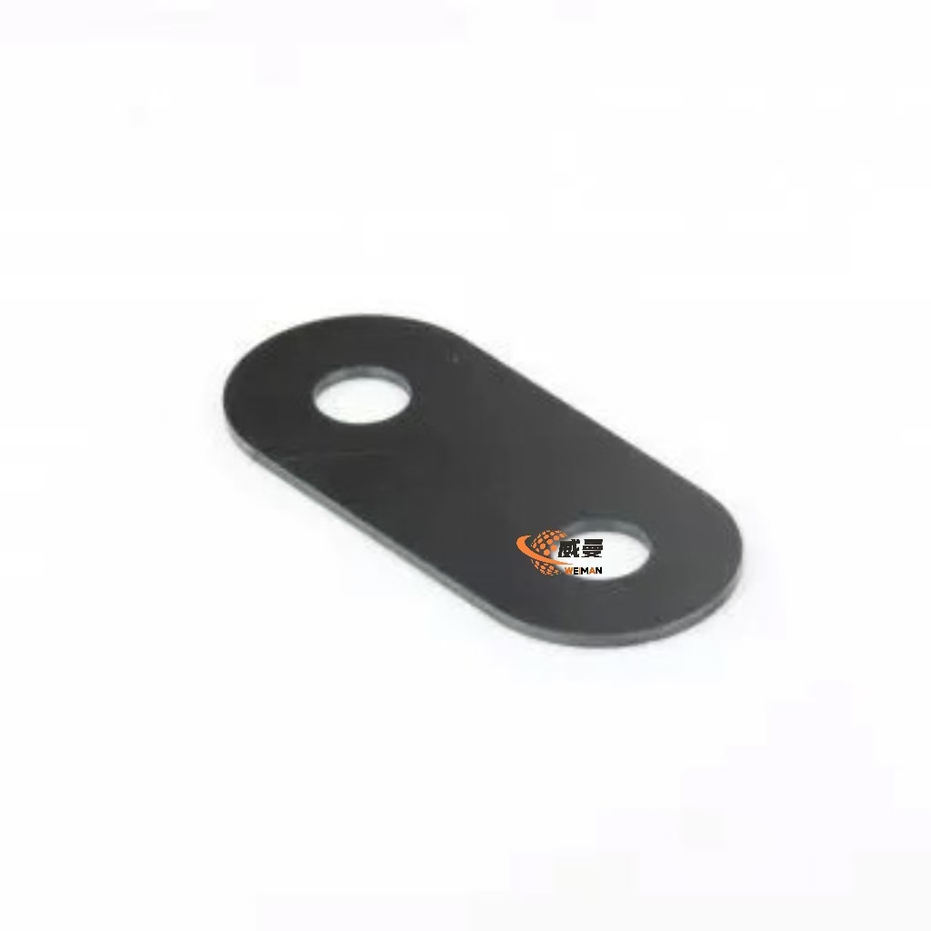 e2132b9209d4c054724364a90b1bc00