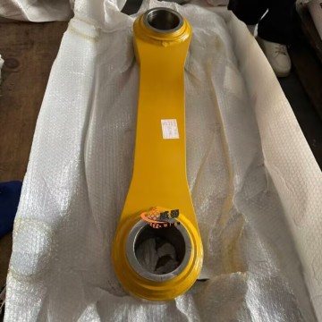 SDLG 29150000041/29150000042 Connecting Rod for LG Machinery with good price