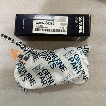 XJBN-00382-5 (1).jpg