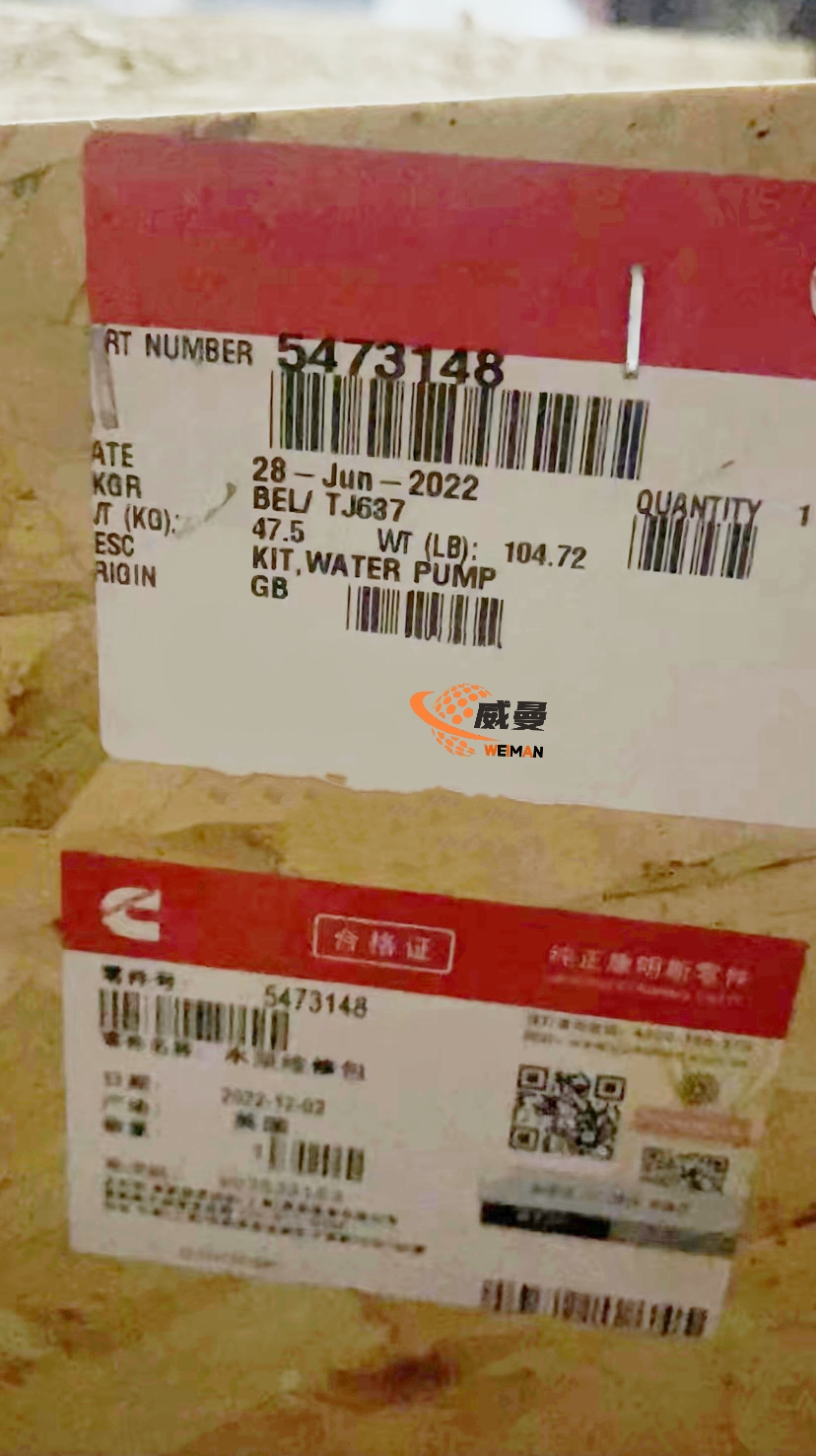 99BB86204631C8A305852751430D9AC6