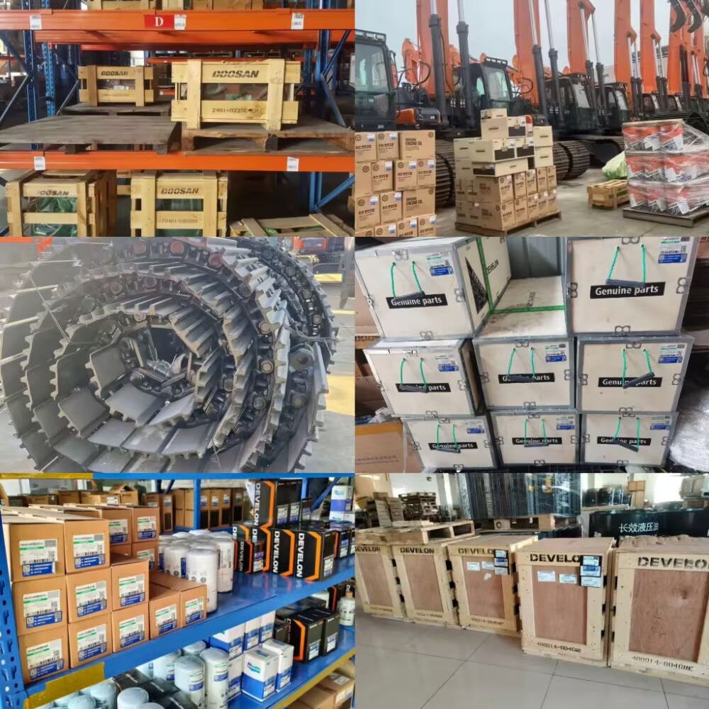 4a2f05dc4ba457cc06c84b7dc6520a65