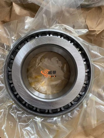 SDLG Bearing 4021000037 GB297-32221 for LG wheel loader with good price