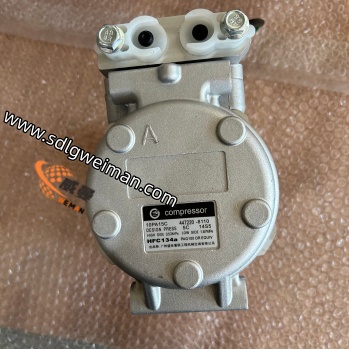 11Q6-90091-3 (1).jpg