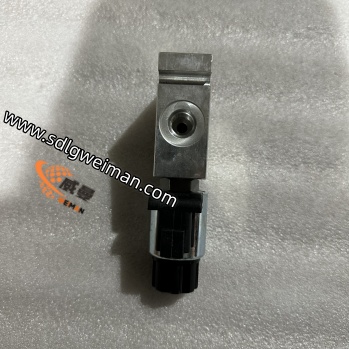 3106-20131-6 (1).jpg