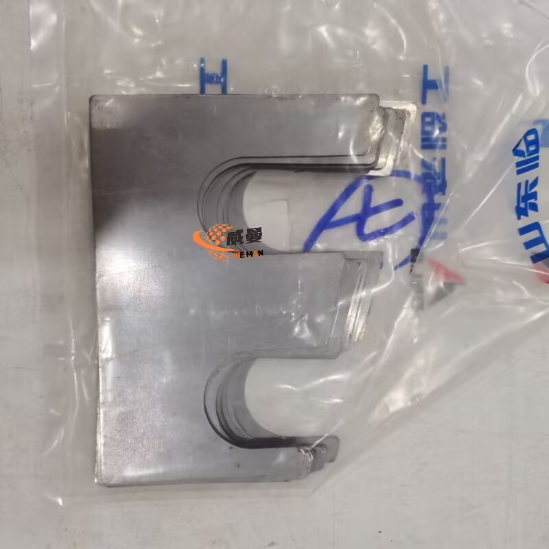 38015AADAE99D8A0E7F63FA3C1B2F146