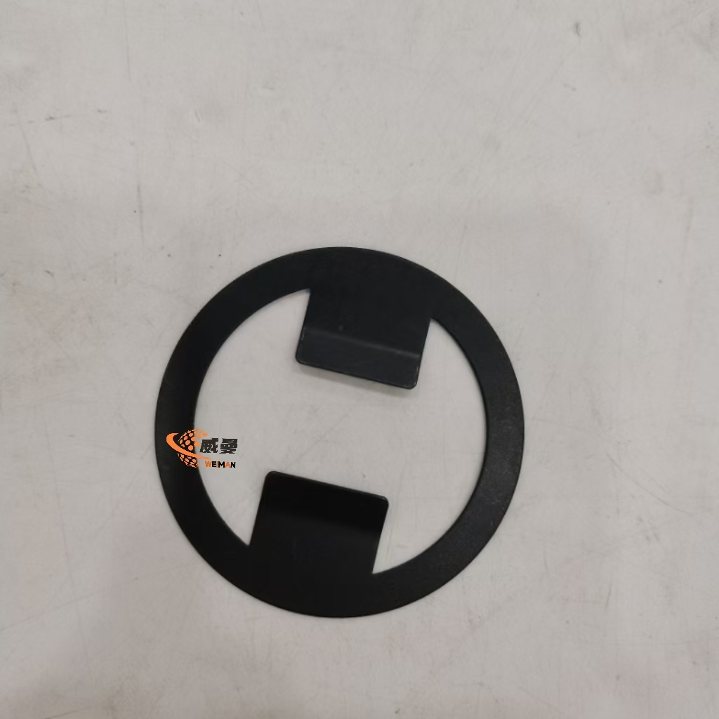 56697bfc0e6cc92b2a3cf24139807c2