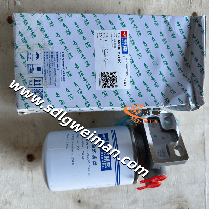 F5E1C1F5E179F1395BB6999248164BC7