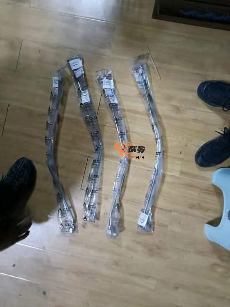 e195a88f4540351c66ff99c577b26b38