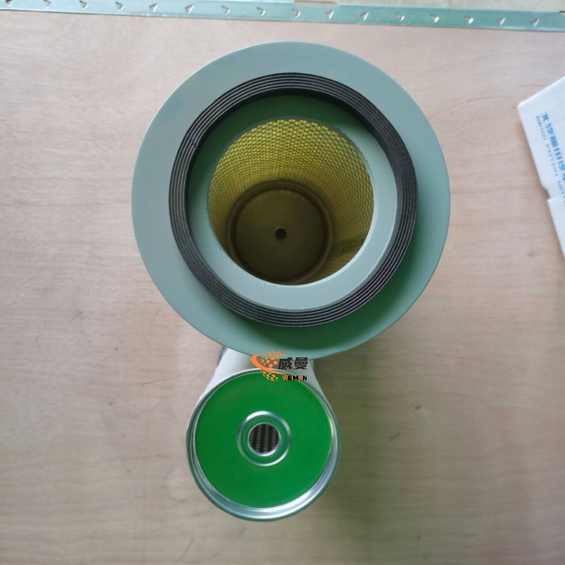 0A1A9A3BB7B65A6F28691589B3E93788