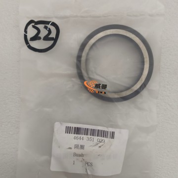 ZF 4644351029 Bush 4110000076198 for machine with Good Quality&Price