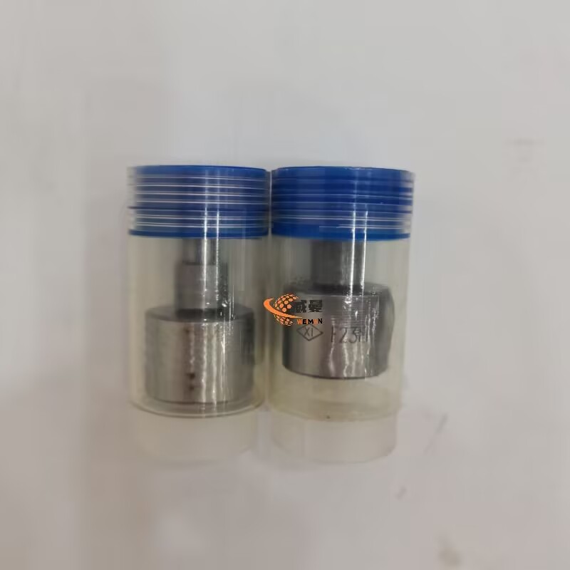 B2D152426BCCDF4D50DA4E35DE5B82F8