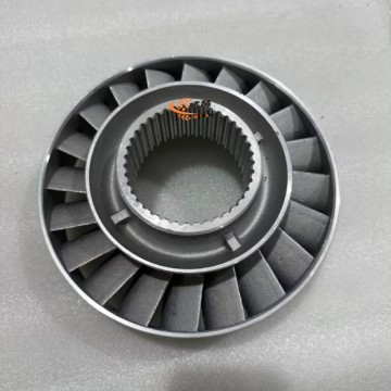 SDLG 4110000518003 Guide wheel YJSW315-8A-00002 for LG Machinery with good price