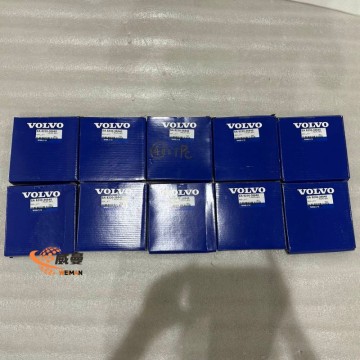 Original Volvo 8230-36840 SEALING KIT for Volvo Excavator
