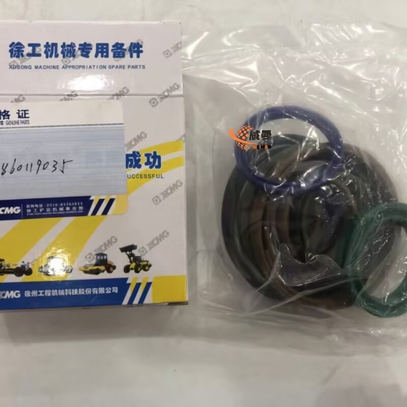 FB8FE5B322FD373AEBA0A9BF68FFB74B