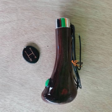 XCMG 801541168 WJ11-12-03A Handle ball 0.3kg with good price