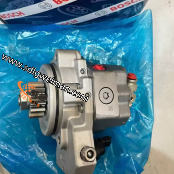 DOOSAN DL08 (5) (1).png