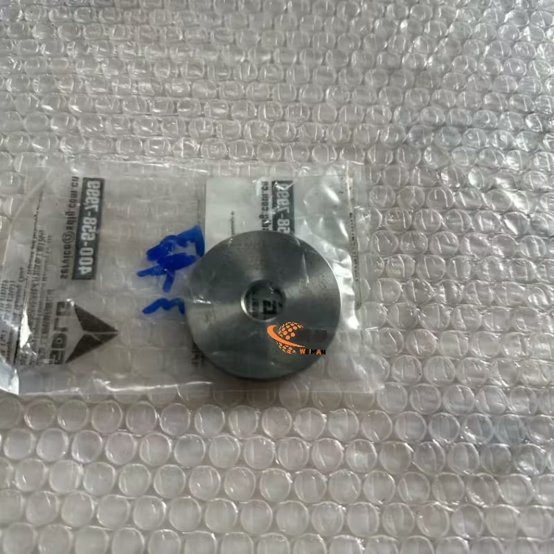 31ca44ae-9fc4-4536-a4bc-67eea1c267e4