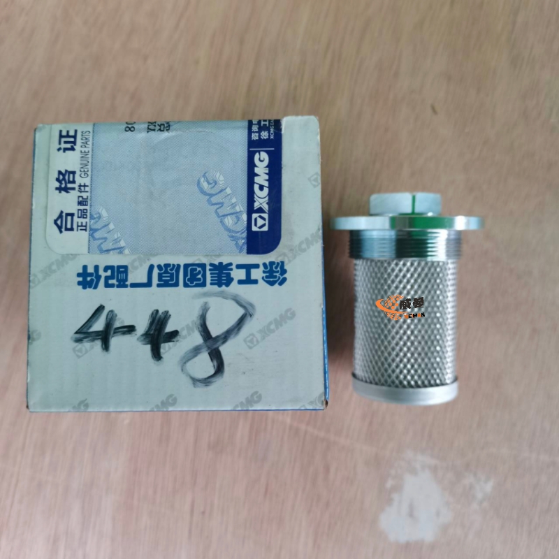 39F81500F33F10C41FA6E10B15949121