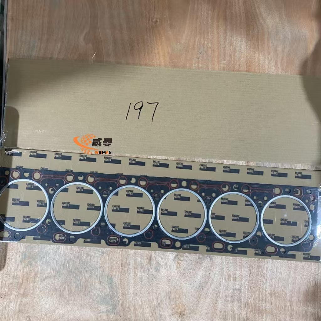 61bae4de22b330c1532482adddffe83